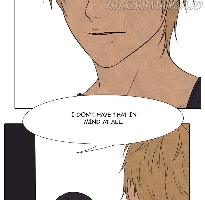 High School Devil chapter 165 - page 38