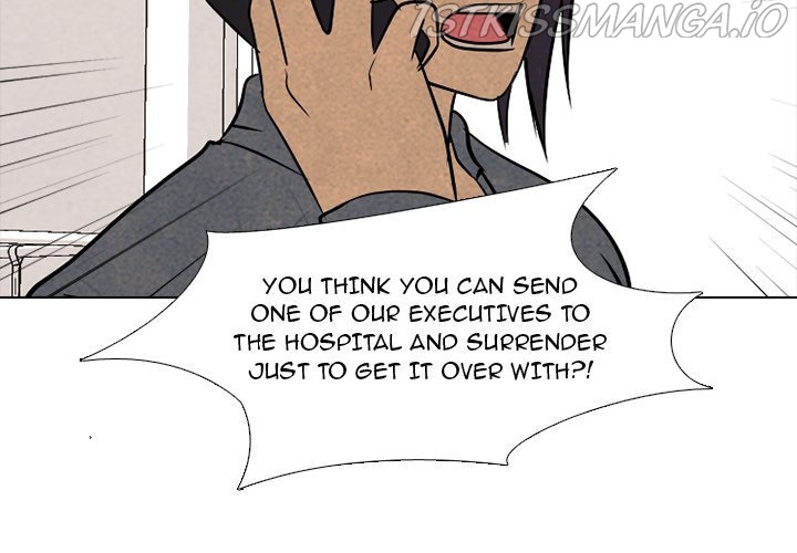 High School Devil chapter 165 - page 4
