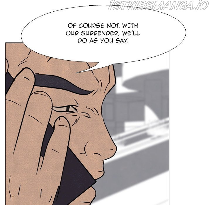 High School Devil chapter 165 - page 5