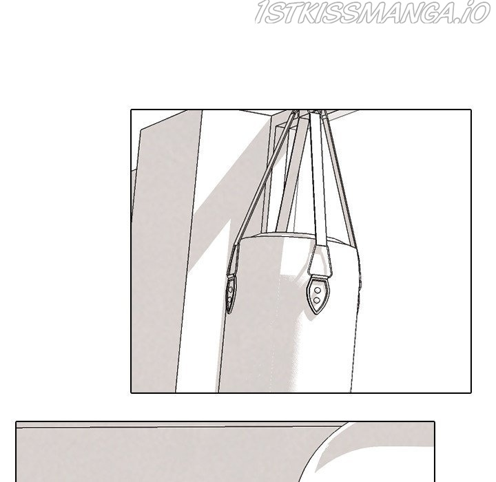 High School Devil chapter 165 - page 68