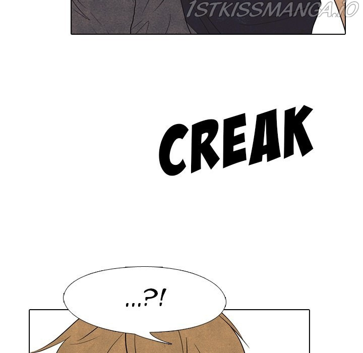 High School Devil chapter 165 - page 80