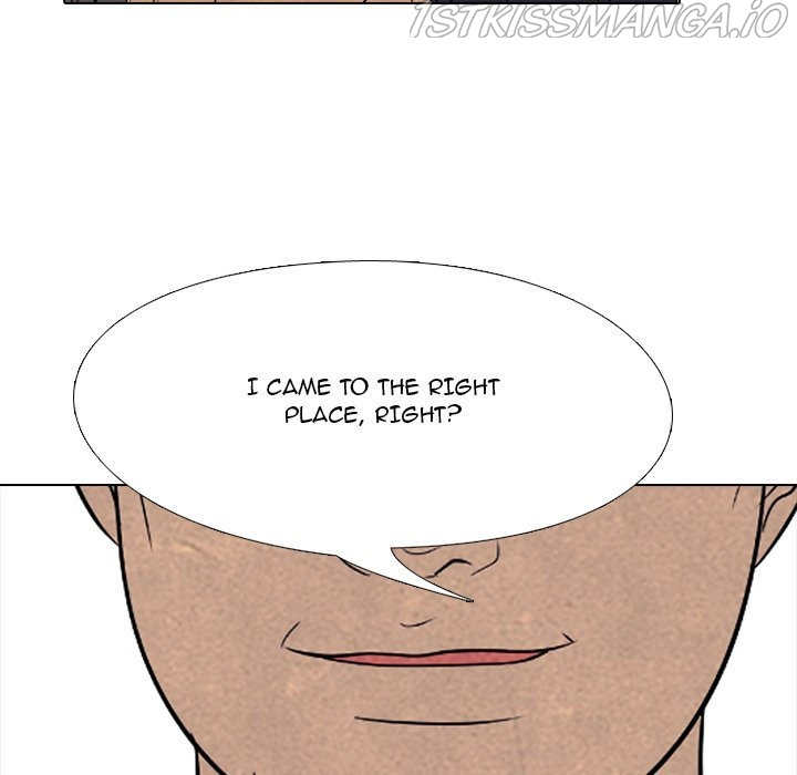 High School Devil chapter 165 - page 82