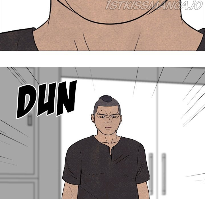 High School Devil chapter 165 - page 83