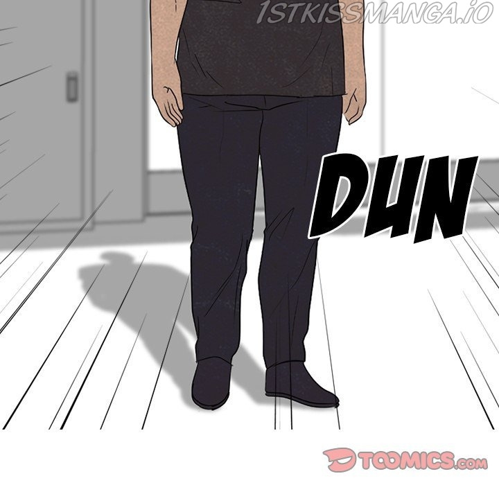 High School Devil chapter 165 - page 84
