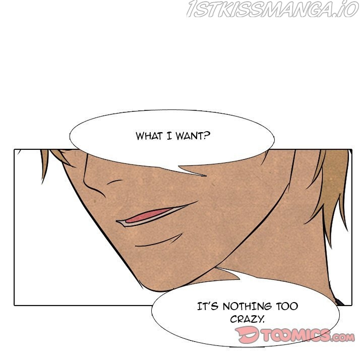 High School Devil chapter 165 - page 93