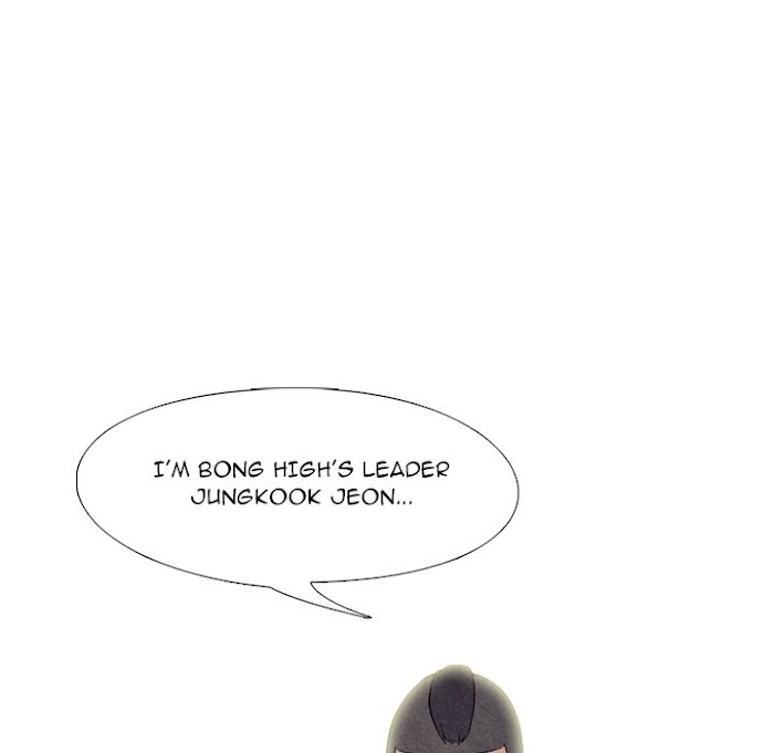 High School Devil chapter 188 - page 10