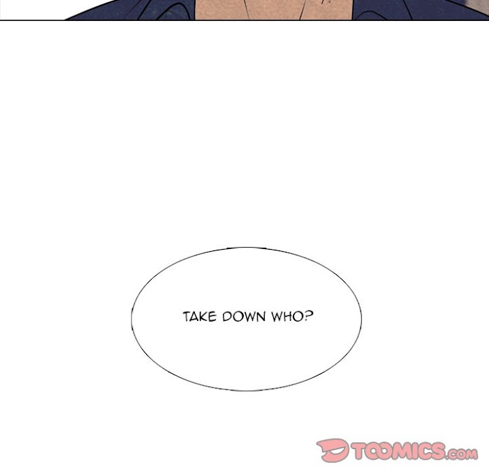 High School Devil chapter 188 - page 102