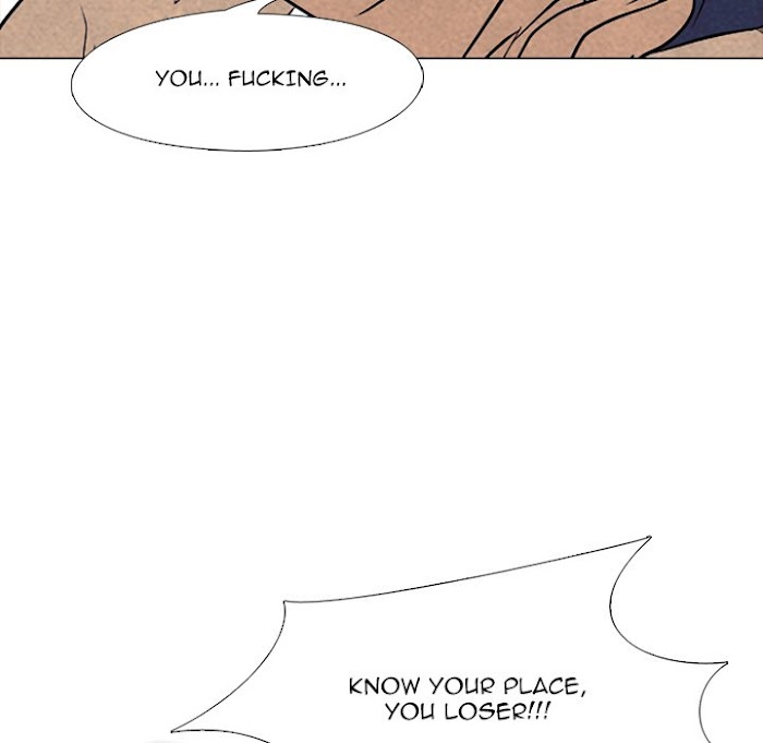 High School Devil chapter 188 - page 121