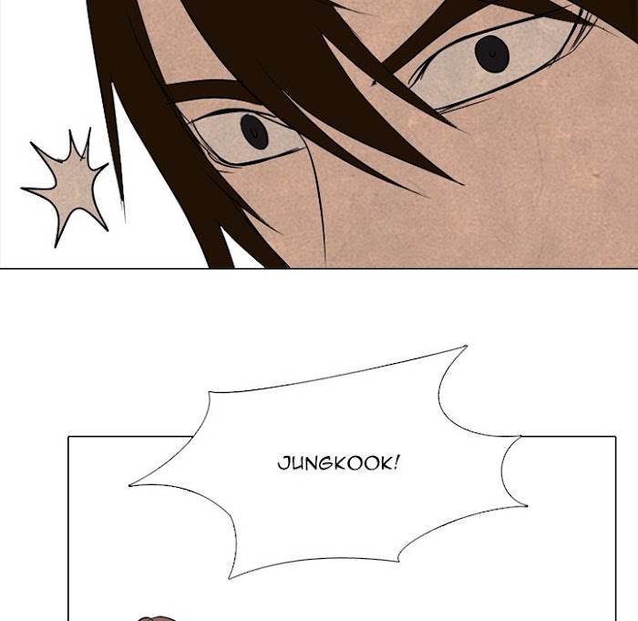 High School Devil chapter 188 - page 13