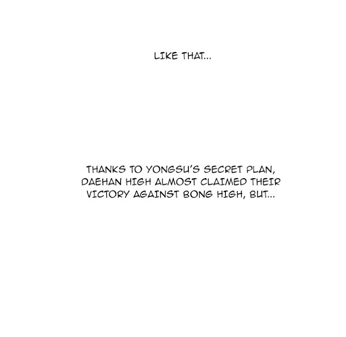 High School Devil chapter 188 - page 136