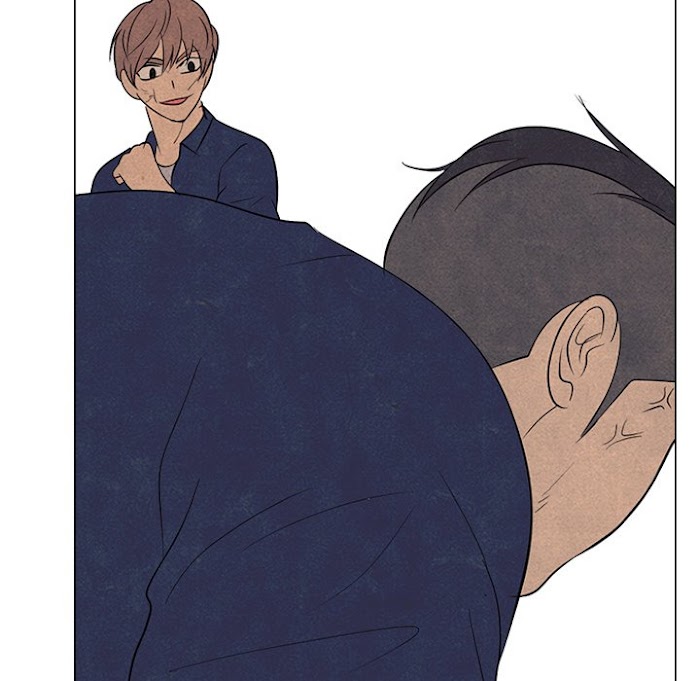 High School Devil chapter 188 - page 14