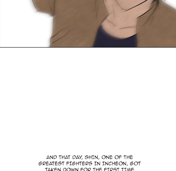 High School Devil chapter 188 - page 141