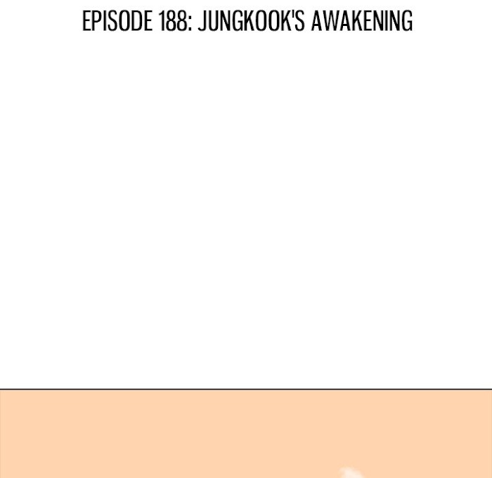 High School Devil chapter 188 - page 19