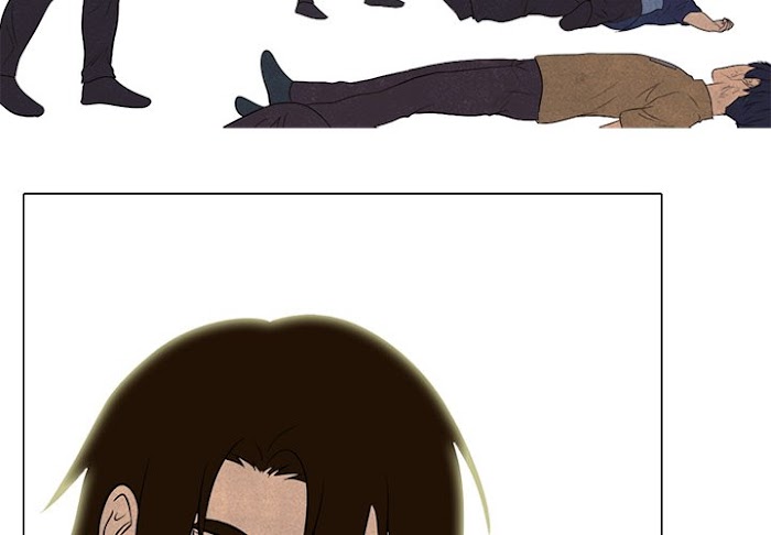 High School Devil chapter 188 - page 2