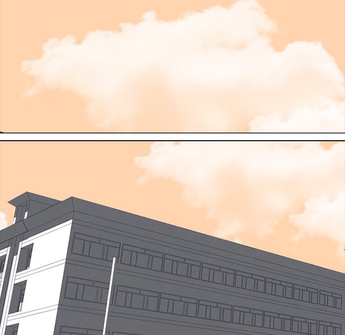 High School Devil chapter 188 - page 20