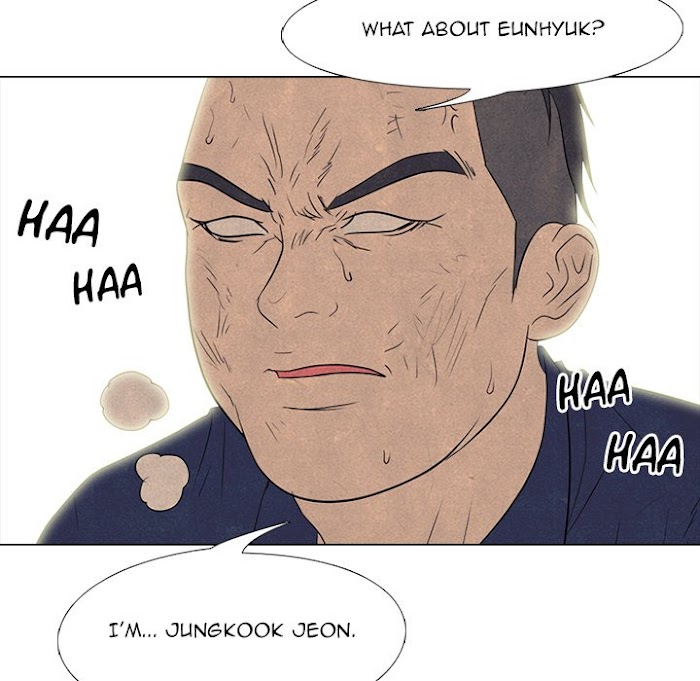 High School Devil chapter 188 - page 23