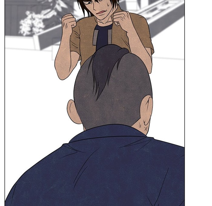 High School Devil chapter 188 - page 25