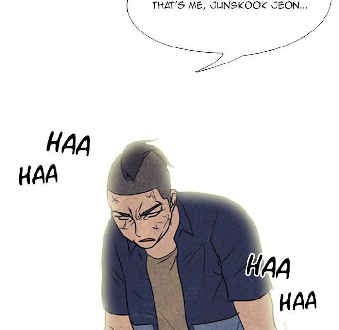 High School Devil chapter 188 - page 28