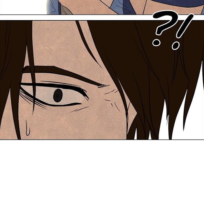 High School Devil chapter 188 - page 38