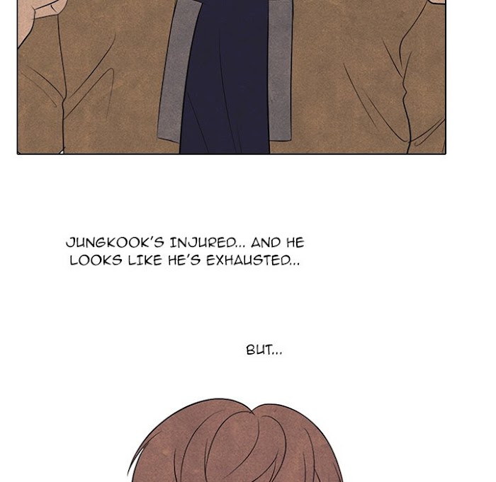 High School Devil chapter 188 - page 42