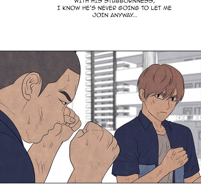 High School Devil chapter 188 - page 46