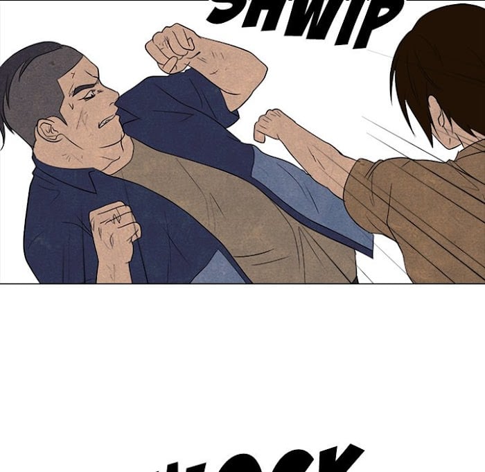 High School Devil chapter 188 - page 63