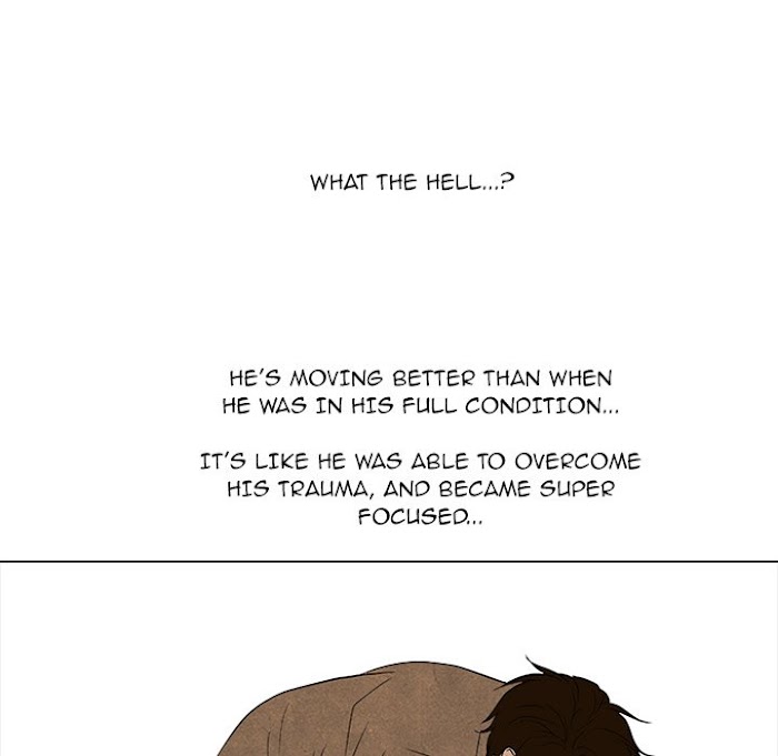 High School Devil chapter 188 - page 68