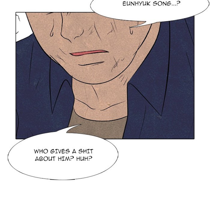 High School Devil chapter 188 - page 9
