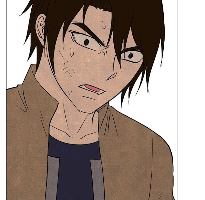 High School Devil chapter 188 - page 90