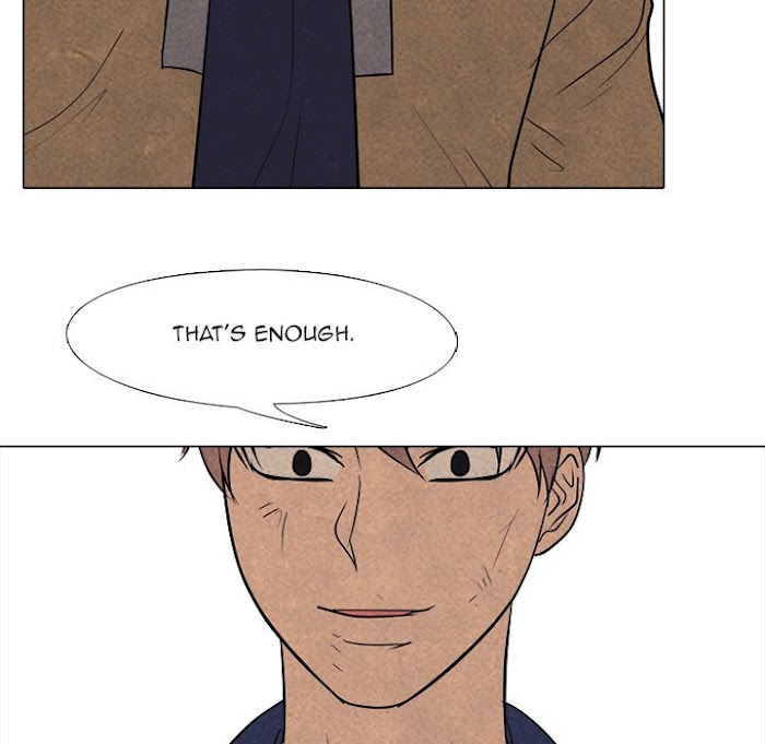 High School Devil chapter 188 - page 91