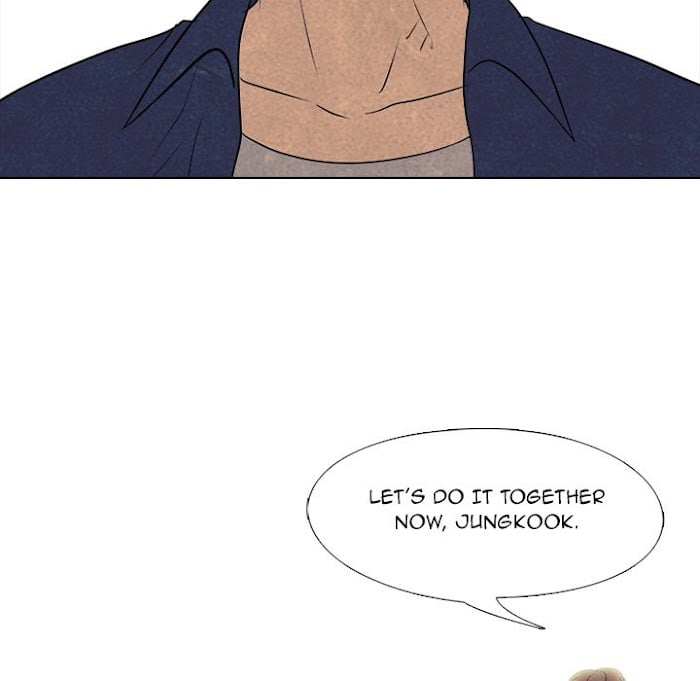 High School Devil chapter 188 - page 92