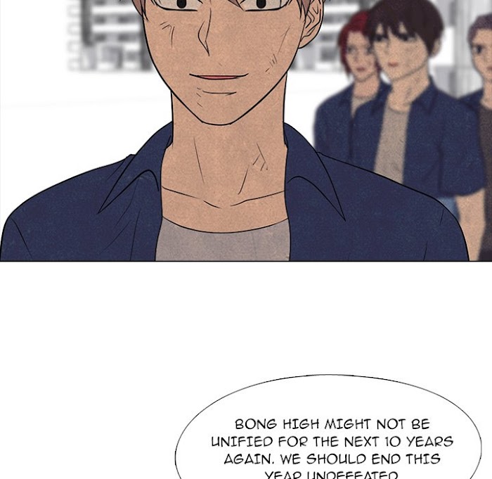 High School Devil chapter 188 - page 95