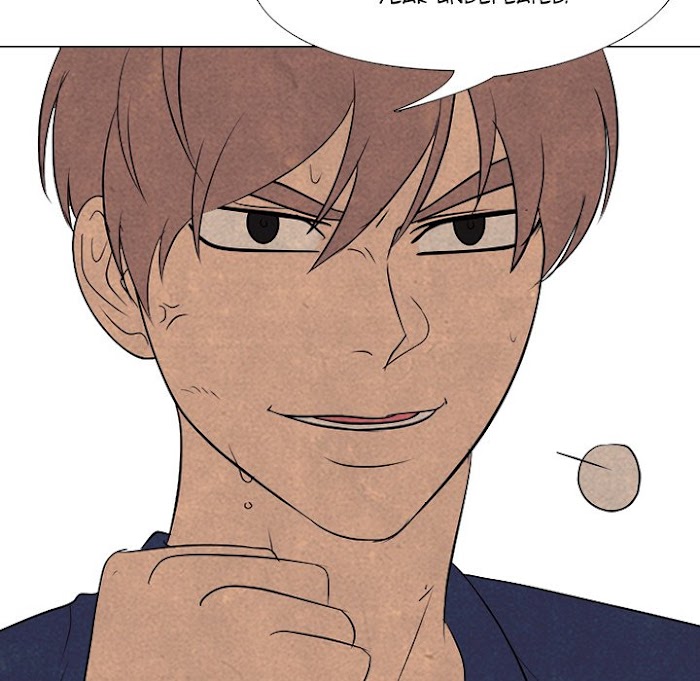 High School Devil chapter 188 - page 96
