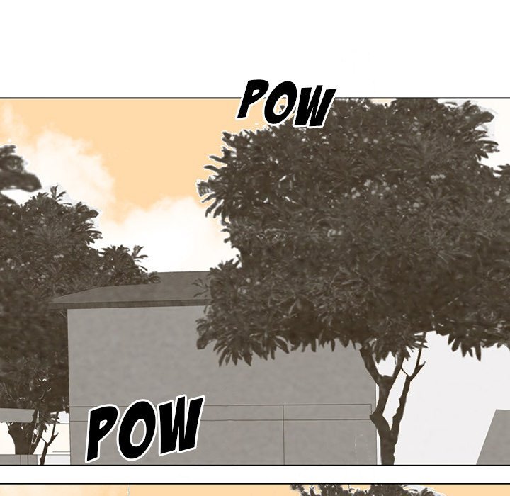 High School Devil chapter 123 - page 113