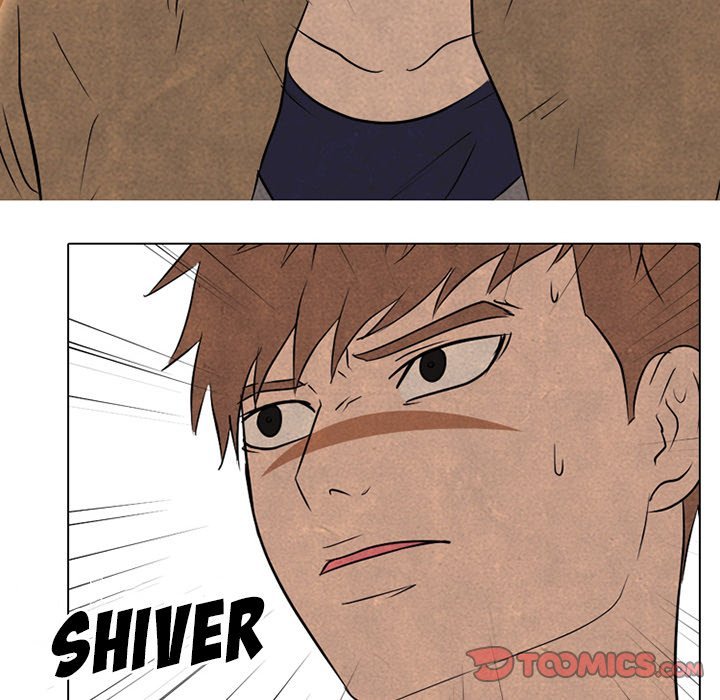 High School Devil chapter 123 - page 22