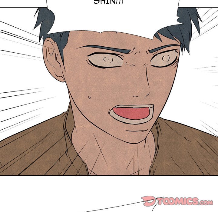 High School Devil chapter 123 - page 26