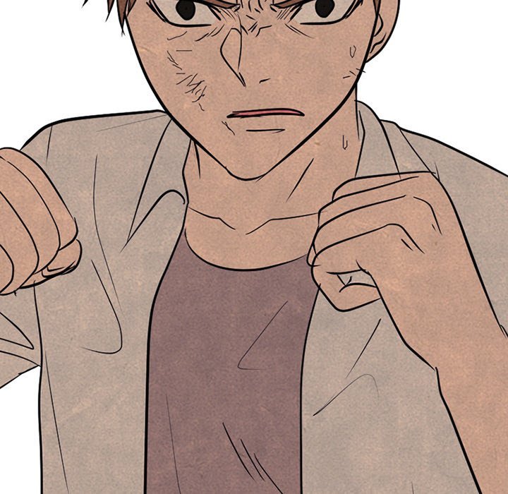 High School Devil chapter 123 - page 44