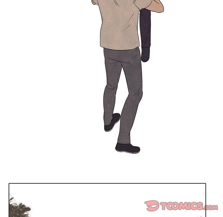 High School Devil chapter 123 - page 50