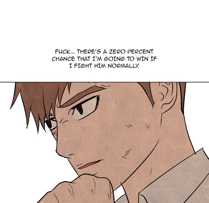 High School Devil chapter 123 - page 56