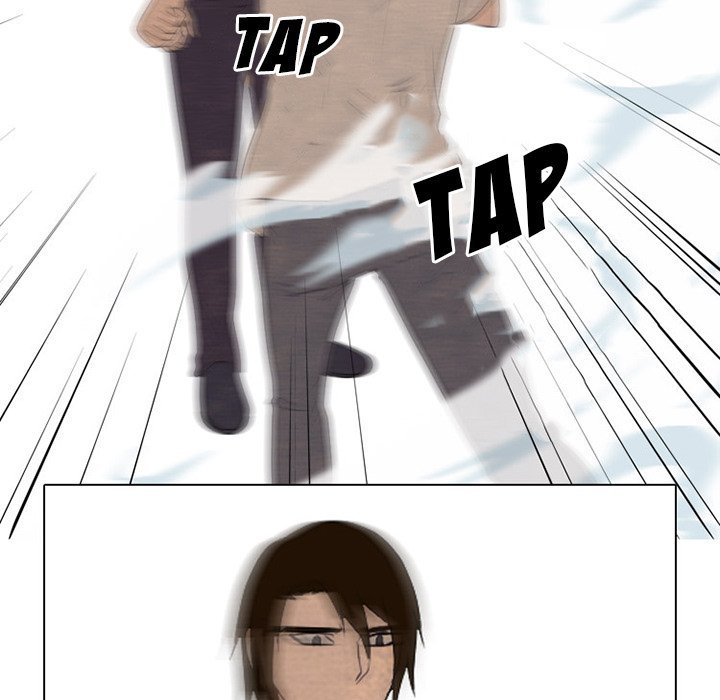 High School Devil chapter 123 - page 63
