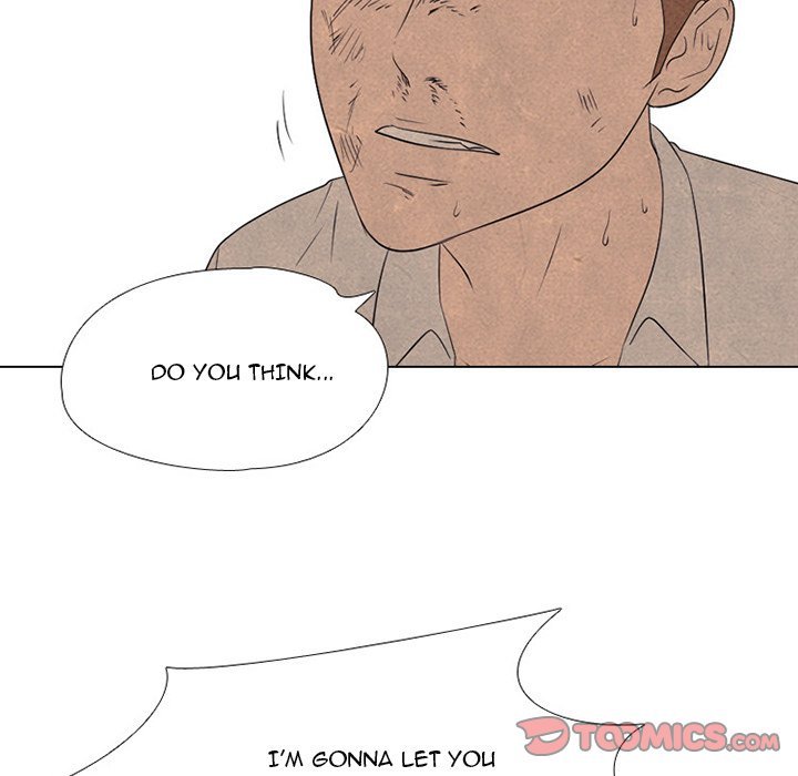High School Devil chapter 123 - page 78