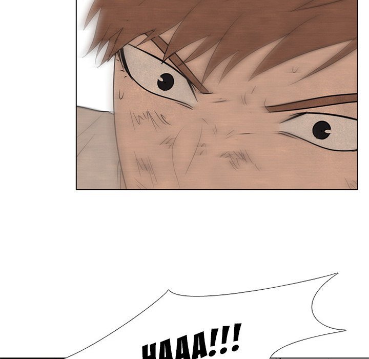 High School Devil chapter 123 - page 93