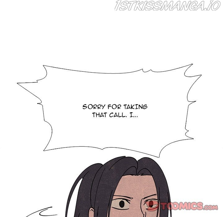High School Devil chapter 164 - page 10