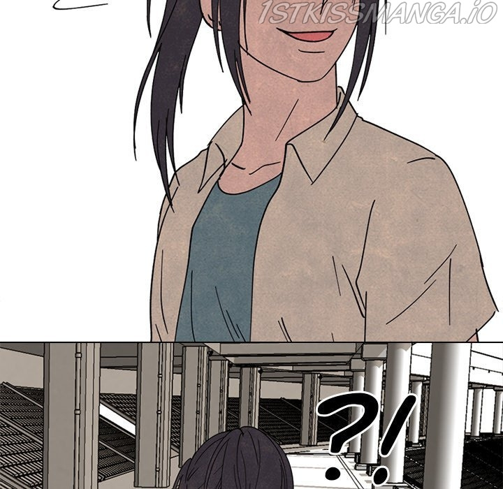 High School Devil chapter 164 - page 11