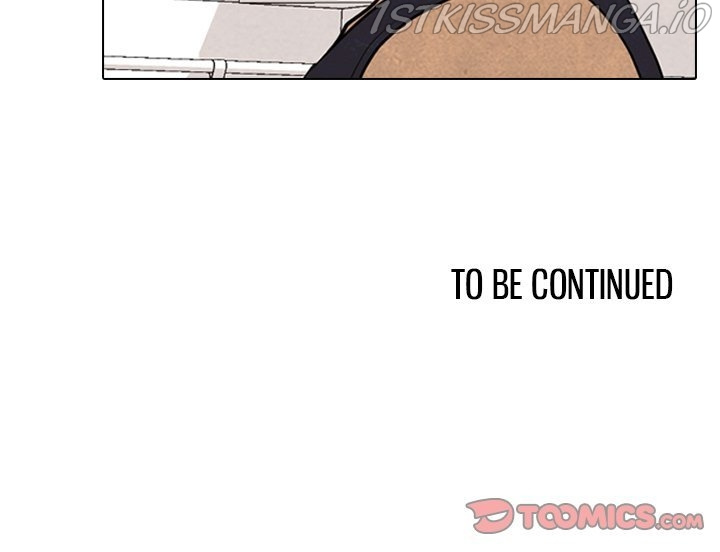 High School Devil chapter 164 - page 110
