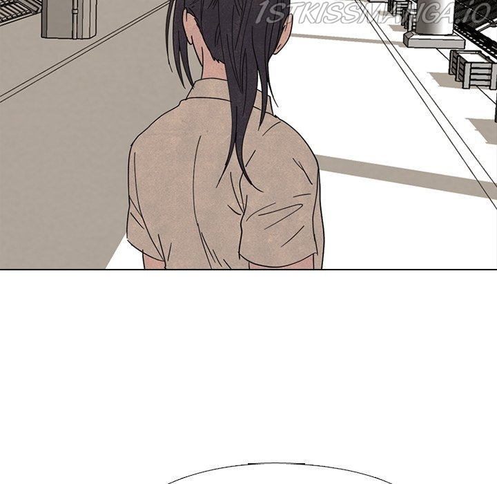 High School Devil chapter 164 - page 12