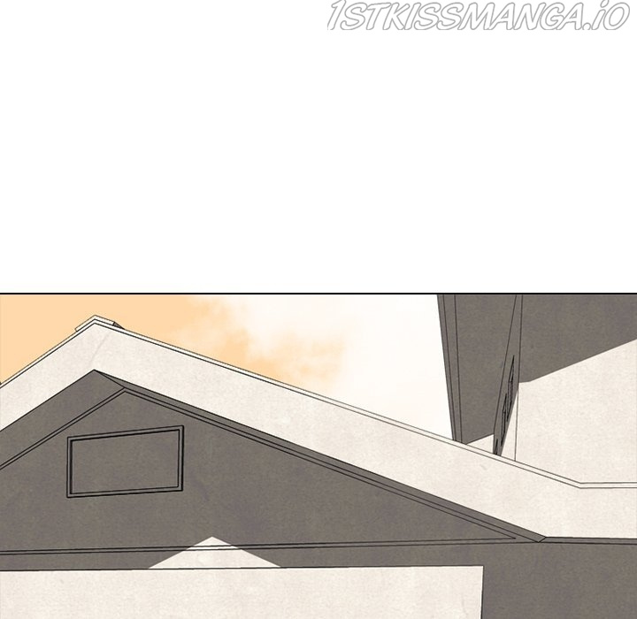 High School Devil chapter 164 - page 16
