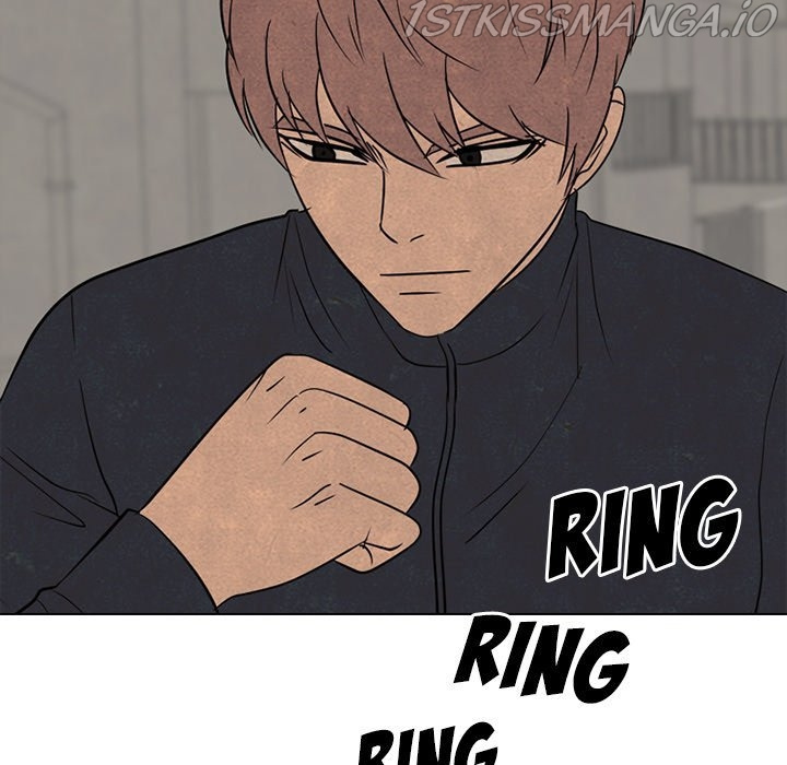 High School Devil chapter 164 - page 24