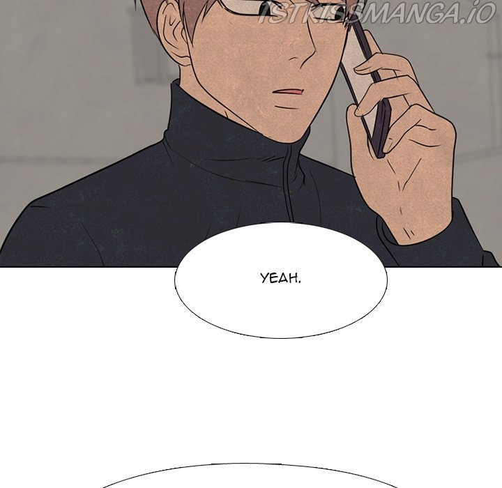 High School Devil chapter 164 - page 33