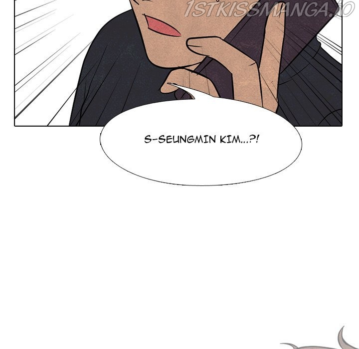 High School Devil chapter 164 - page 36